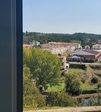 Porta 10 Albergue *