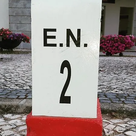 Porta 10 *