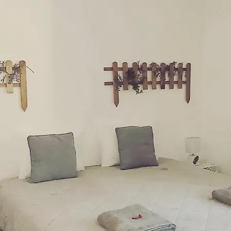 Porta 10 * Serta