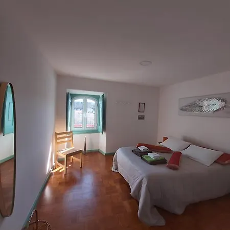 Porta 10