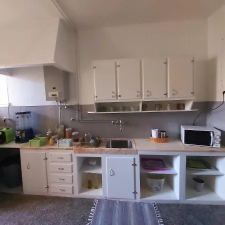 Albergue Porta 10 Sertã