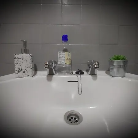 Porta 10