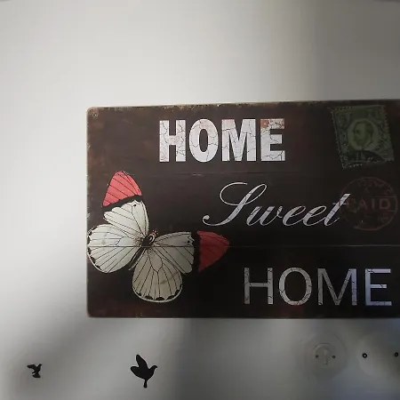 Porta 10 Hostal *
