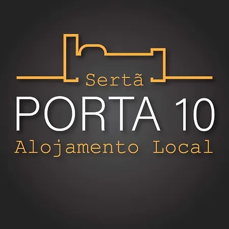 Porta 10 Hostel Serta